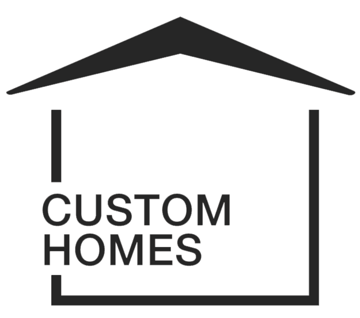 Queen Creek Custom Home Builders